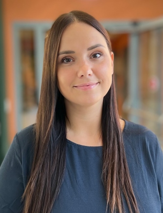 Aleksandra Pasek, Meinungsmanagement